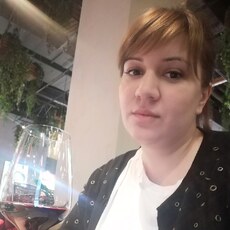 Фотография девушки Аня, 31 год из г. Москва