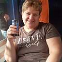 Оксана, 52 года