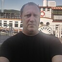 Юрий, 46 лет