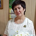 Марина, 53 года