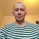 Геннадий, 39 лет