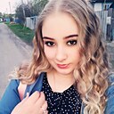 Людмила, 29 лет