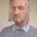 Мухит, 59 лет