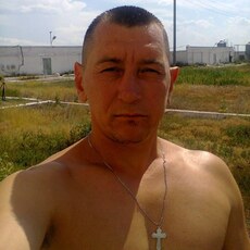 Фотография мужчины Павел, 40 лет из г. Жирновск
