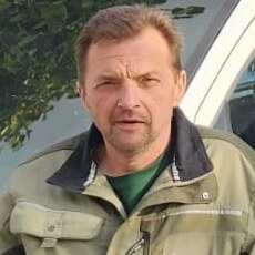 Фотография мужчины Андрей, 49 лет из г. Щецин