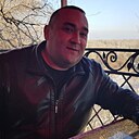 Александр, 44 года