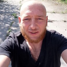 Фотография мужчины Женя, 29 лет из г. Вознесенск