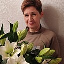 Ирина, 48 лет