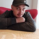 Андрей, 36 лет