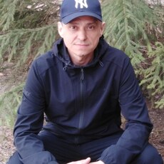 Фотография мужчины Радик, 43 года из г. Альметьевск