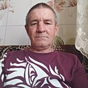 Сергей, 54 года