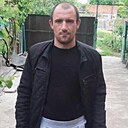 Юрий Шевченко, 41 год
