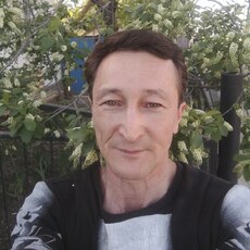 Фотография мужчины Кенжегали, 48 лет из г. Атырау(Гурьев)