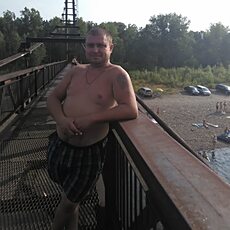 Фотография мужчины Alex, 43 года из г. Киселевск