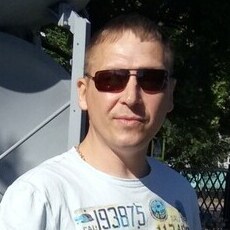Фотография мужчины Дмитрий, 51 год из г. Гомель