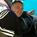 Валерий, 35 лет