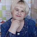 Ирина, 59 лет