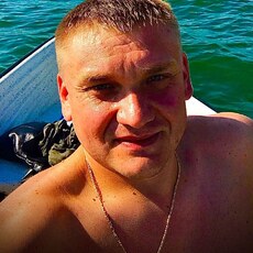 Фотография мужчины Sergey, 42 года из г. Балашиха