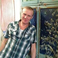 Сергей, 56 из г. Оренбург.