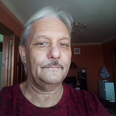 Фотография мужчины Александр, 62 года из г. Мичуринск