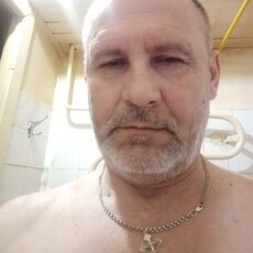 Алексей, 52 из г. Коломна.