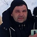 Леонид, 38 лет