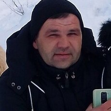 Фотография мужчины Леонид, 38 лет из г. Джанкой