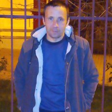 Фотография мужчины Владимир, 44 года из г. Орск