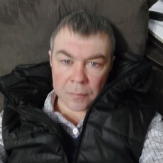 Фотография мужчины Сергей, 38 лет из г. Нефтеюганск