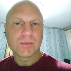 Фотография мужчины Евгений, 36 лет из г. Шахты