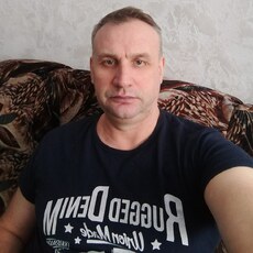 Юрий, 48 из г. Москва.