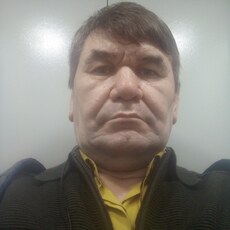 Фотография мужчины Евгений, 57 лет из г. Новороссийск