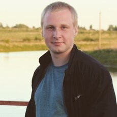 Фотография мужчины Дмитрий, 28 лет из г. Дубна