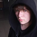 Вячеслав, 19 лет