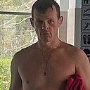 Владимир, 45 лет