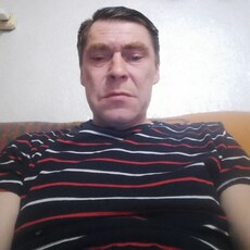 Фотография мужчины Андрей, 51 год из г. Славгород