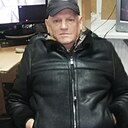 Игорь Румянцев, 64 года