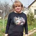 Татьяна, 55 лет
