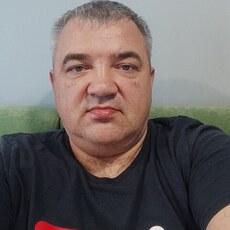 Фотография мужчины Дмитрий, 51 год из г. Иркутск