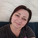 Елена, 46 лет
