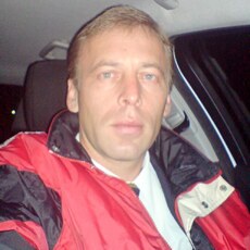 Фотография мужчины Егор, 51 год из г. Москва