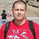 Алексей, 32 года