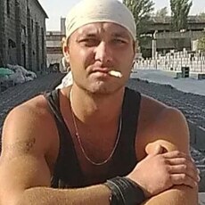 Александр, 41 из г. Воронеж.