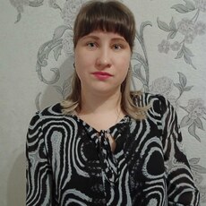 Фотография девушки Ольга, 36 лет из г. Шарыпово