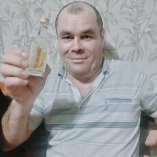 Фотография мужчины Nikolaj, 42 года из г. Семей