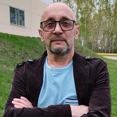 Сергей, 60 из г. Саранск.