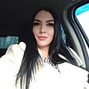 Sveta, 33 года