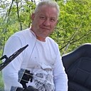 Владислав, 55 лет