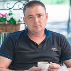 Фотография мужчины Евгений, 41 год из г. Стерлитамак