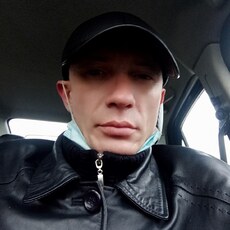 Фотография мужчины Дмитрий, 42 года из г. Тобольск